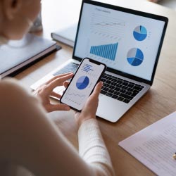 SME Insurance Zurich Business