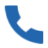 Telephone icon