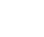 Life Search logo