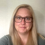 Emma Hatherall headshot