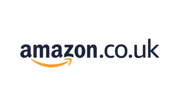 amazon logo