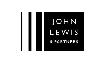 john lewis logo
