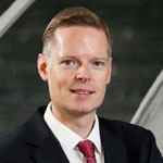 Alex Koslowski