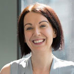 Amy Brettell
