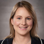 Anita Fernqvist
