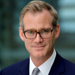 Edward Bridge
