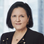 Hilary Bates