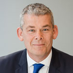 Jame Nicholson