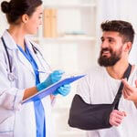 medical examination