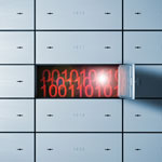 digital safe
