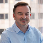 Steve Collinson
