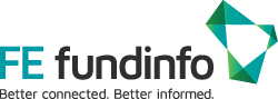FE fundinfo logo
