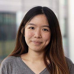 Sue