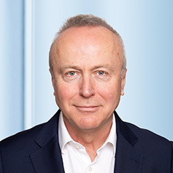 Drazen Jaksic