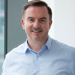 Steve Collinson