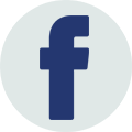 facebook logo