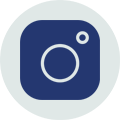 instagram logo
