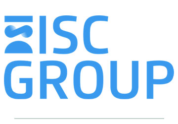 Who we work with | Diversity and Inclusion | Zurich UK