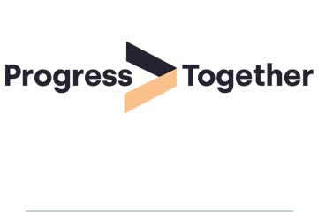 Progress Together logo