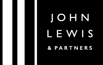 John lewis