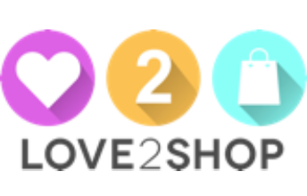 Love 2 shop