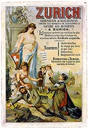 1875 poster