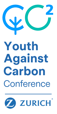 YACCon logo