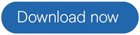 download now