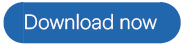 Download now