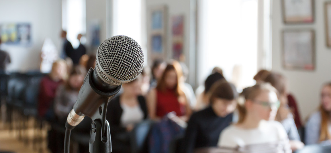 Claims made vs. claims occurring: What's the difference