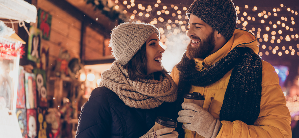 Ensure your charity event's success with the vital risk guidance from Zurich Insurance. Safeguard your outdoor event this Autumn or Winter effectively and securely. Learn more today!