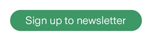 sign up to newsletter