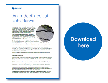 image of the front cover of the guide with a blue button to download now