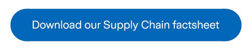 Download our Supply Chain factsheet