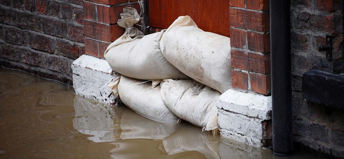 Flood