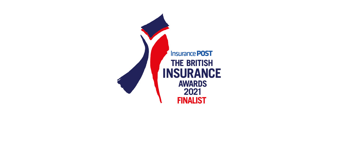 British Insurance Awards 2021