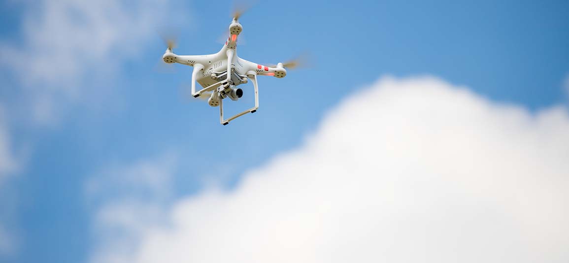 Drone