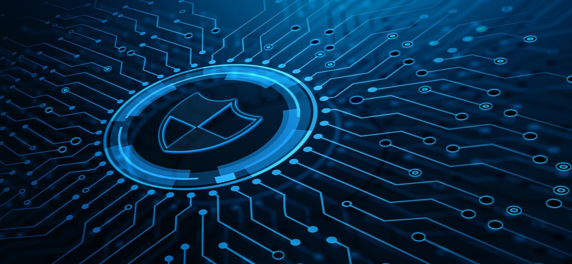Cyber Resilience