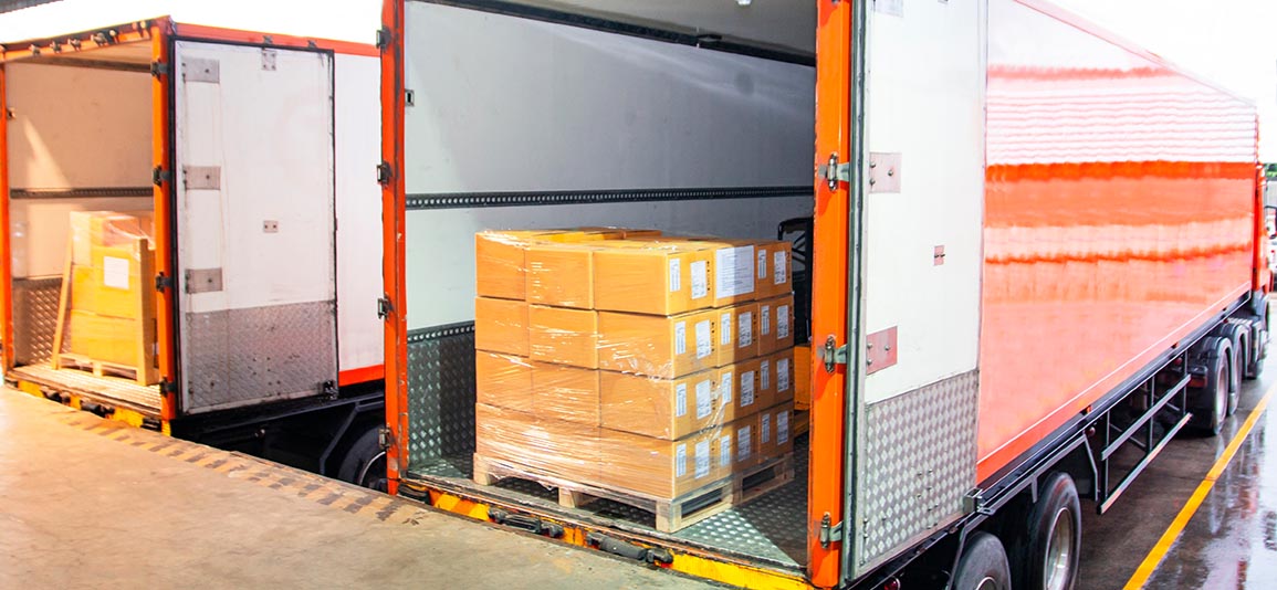 cargo