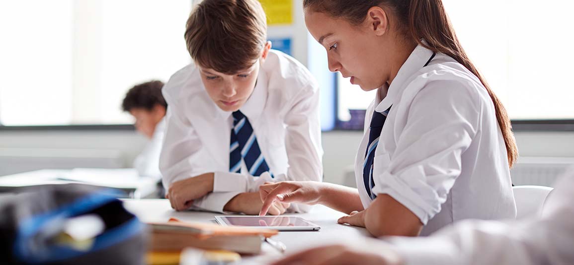 students