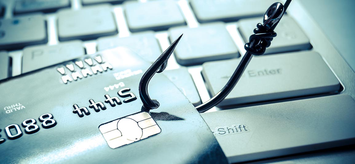 credit card