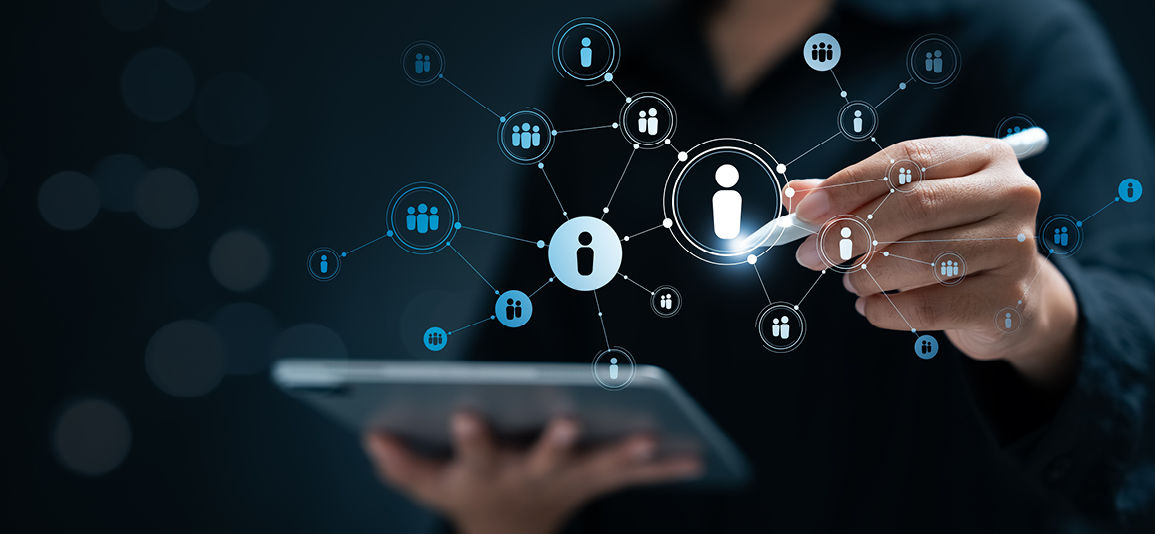 Aligning Human Resource Management with Business Plans