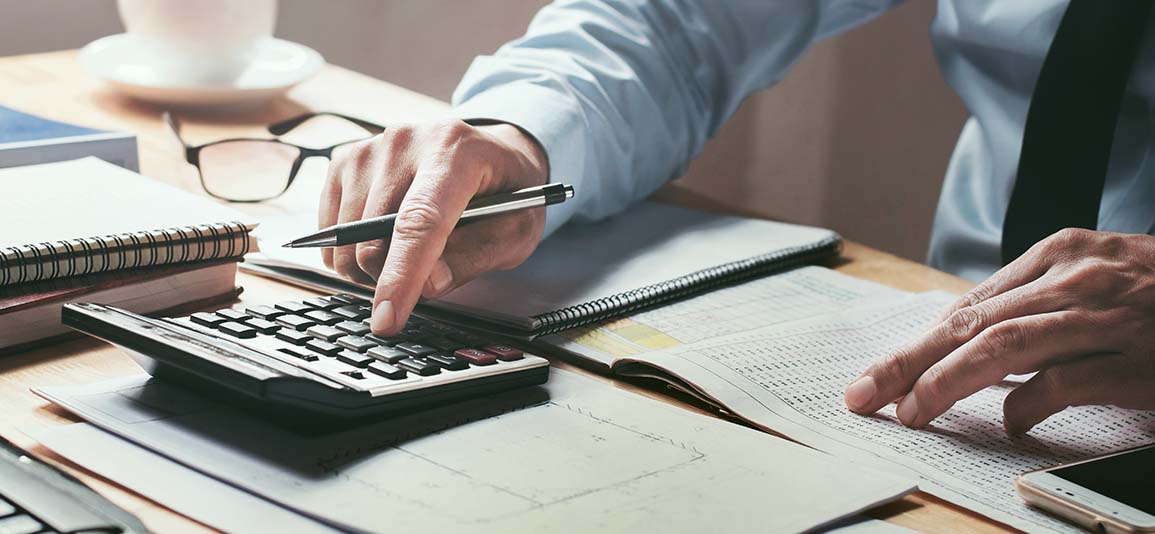 calculator