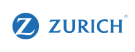 Zurich logo