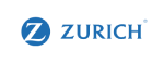Zurich logo