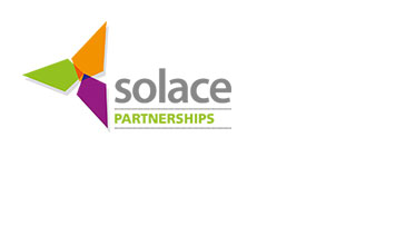 Solace logo